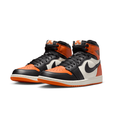 AIR JORDAN 1 RETRO HIGH OG MEN'S SHOES
