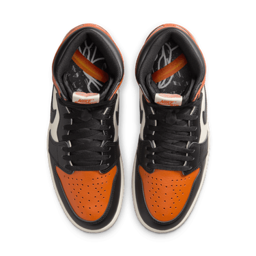 AIR JORDAN 1 RETRO HIGH OG MEN'S SHOES