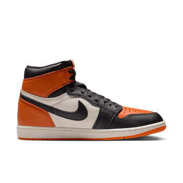 AIR JORDAN 1 RETRO HIGH OG MEN'S SHOES