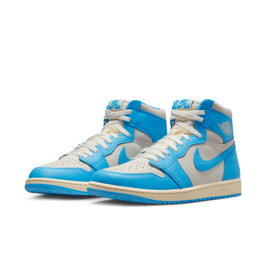 AIR JORDAN 1 RETRO HIGH OG MEN'S SHOES