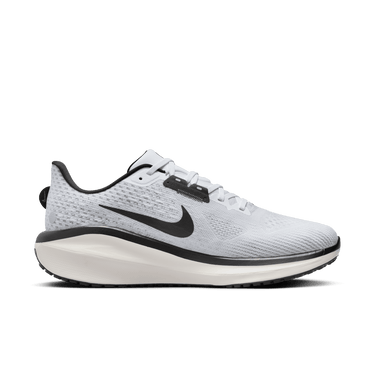 NIKE VOMERO 17 MEN'S ROAD RUNNING SHOES