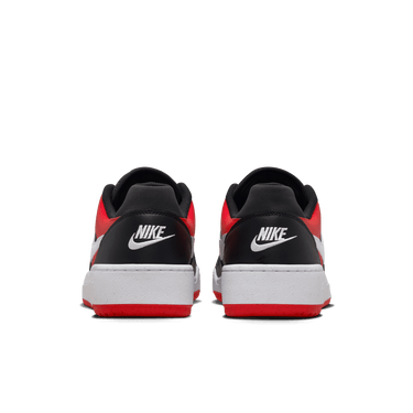 NIKE FULL FORCE LOW MEN'S SHOES