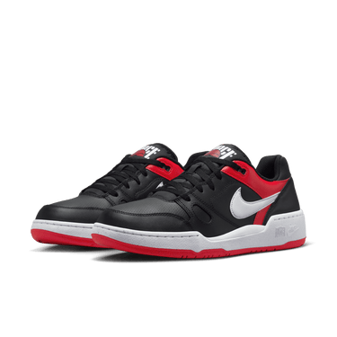 NIKE FULL FORCE LOW MEN'S SHOES