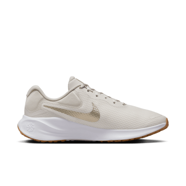 NIKE REVOLUTION 7 WOMEN 'S ROAD RUNNING SHOES