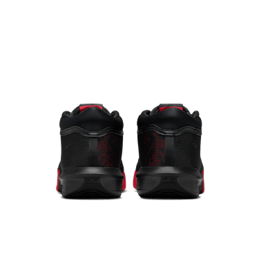 LEBRON WITNESS 8 EP MENS BASKETBALL SHOES