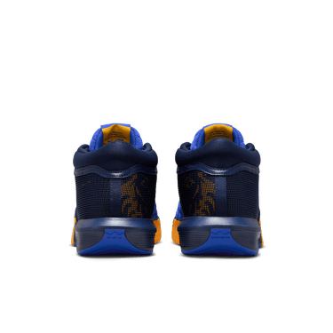 LEBRON WITNESS 8 EP BASKETBALL SHOES