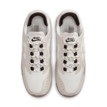 NIKE AIR FORCE 1 WILD WOMENS SHOES