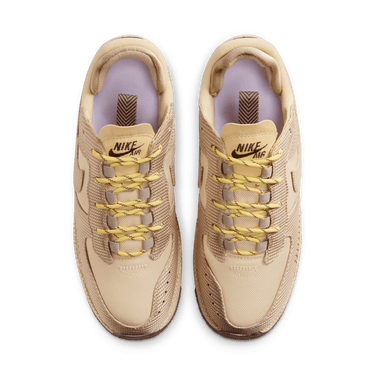 NIKE AIR FORCE 1 WILD  WOMEN'S SHOES