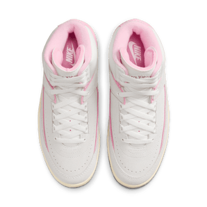 WMNS AIR JORDAN 2 RETRO