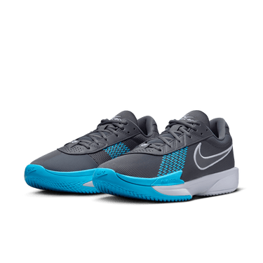 NIKE G.T. CUT ACADEMY EP MEN'SBASKETBALL SHOES