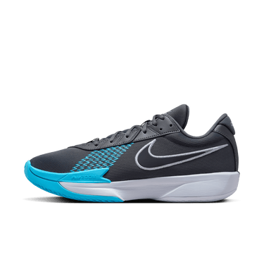 NIKE G.T. CUT ACADEMY EP MEN'SBASKETBALL SHOES