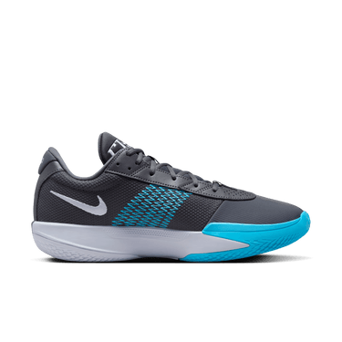 NIKE G.T. CUT ACADEMY EP MEN'SBASKETBALL SHOES