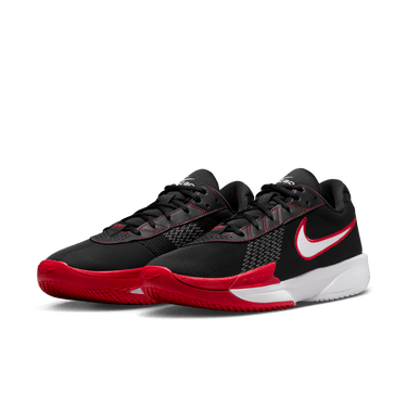 NIKE G.T. CUT ACADEMY EP MENS BASKETBALL SHOES