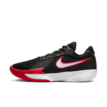 NIKE G.T. CUT ACADEMY EP MENS BASKETBALL SHOES