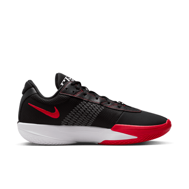 NIKE G.T. CUT ACADEMY EP MENS BASKETBALL SHOES