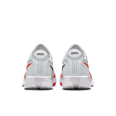 NIKE G.T. CUT ACADEMY EP BASKETBALL SHOES