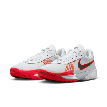 NIKE G.T. CUT ACADEMY EP BASKETBALL SHOES