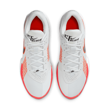 NIKE G.T. CUT ACADEMY EP BASKETBALL SHOES
