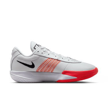 NIKE G.T. CUT ACADEMY EP BASKETBALL SHOES