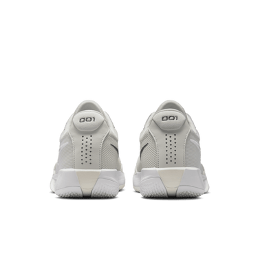 NIKE G.T. CUT ACADEMY EP BASKETBALL SHOES