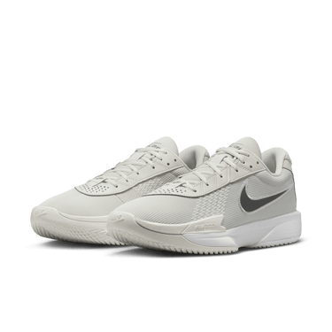 NIKE G.T. CUT ACADEMY EP BASKETBALL SHOES