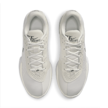 NIKE G.T. CUT ACADEMY EP BASKETBALL SHOES