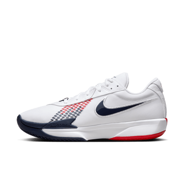 NIKE G.T. CUT ACADEMY EP MEN'S BASKETBALL SHOES