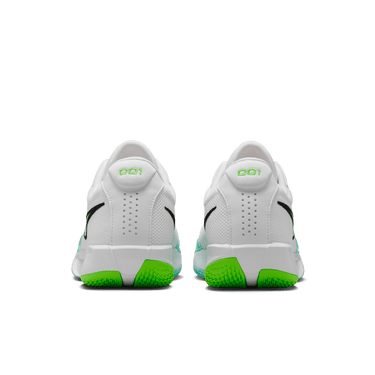NIKE G.T. CUT ACADEMY EP BASKETBALL SHOES