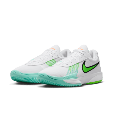 NIKE G.T. CUT ACADEMY EP BASKETBALL SHOES