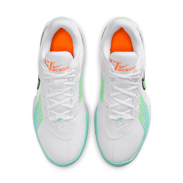 NIKE G.T. CUT ACADEMY EP BASKETBALL SHOES