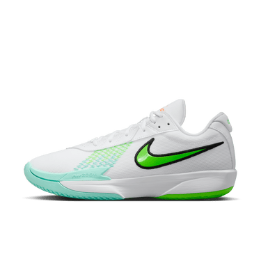 NIKE G.T. CUT ACADEMY EP BASKETBALL SHOES