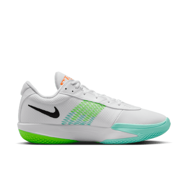 NIKE G.T. CUT ACADEMY EP BASKETBALL SHOES