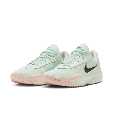 NIKE G.T. CUT ACADEMY EP BASKETBALL SHOES