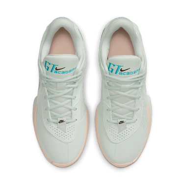 NIKE G.T. CUT ACADEMY EP BASKETBALL SHOES
