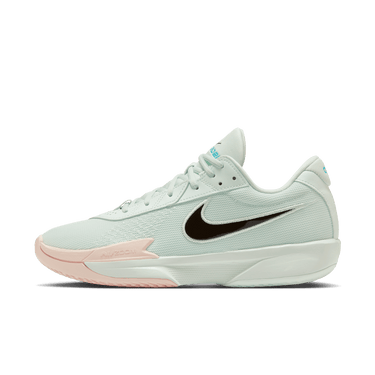 NIKE G.T. CUT ACADEMY EP BASKETBALL SHOES