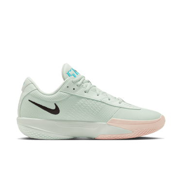 NIKE G.T. CUT ACADEMY EP BASKETBALL SHOES