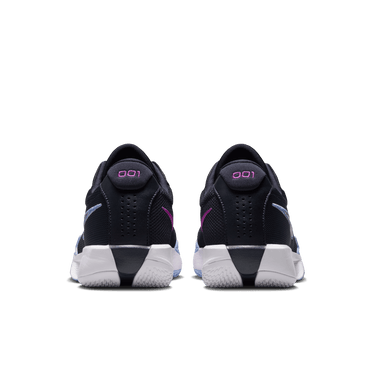NIKE G.T. CUT ACADEMY EP BASKETBALL SHOES