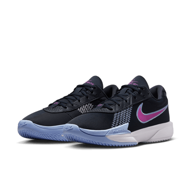 NIKE G.T. CUT ACADEMY EP BASKETBALL SHOES