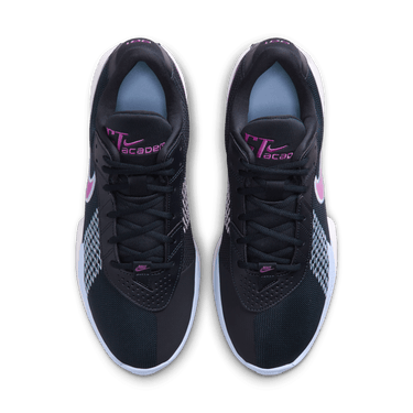 NIKE G.T. CUT ACADEMY EP BASKETBALL SHOES