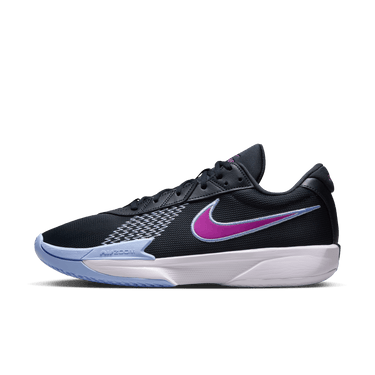 NIKE G.T. CUT ACADEMY EP BASKETBALL SHOES