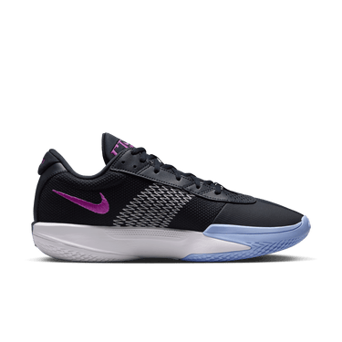 NIKE G.T. CUT ACADEMY EP BASKETBALL SHOES