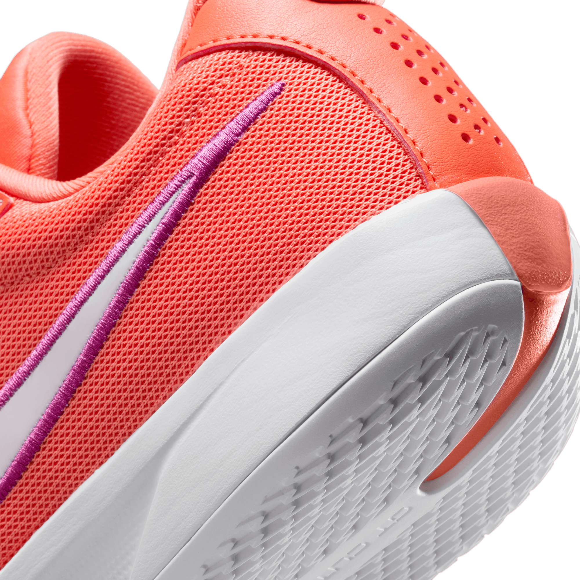 NIKE G.T. CUT ACADEMY EP BASKETBALL SHOES Park Outlet Ph