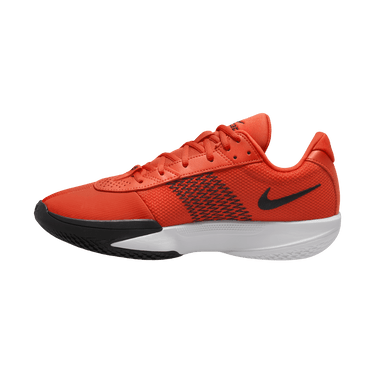NIKE G.T. CUT ACADEMY EP BASKETBALL SHOES