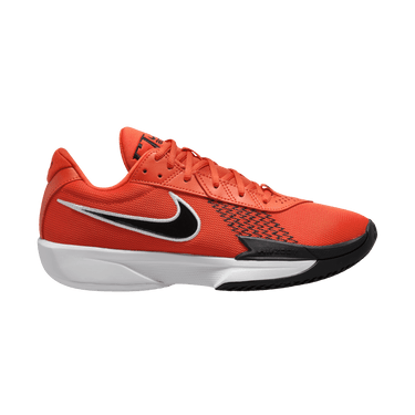 NIKE G.T. CUT ACADEMY EP BASKETBALL SHOES