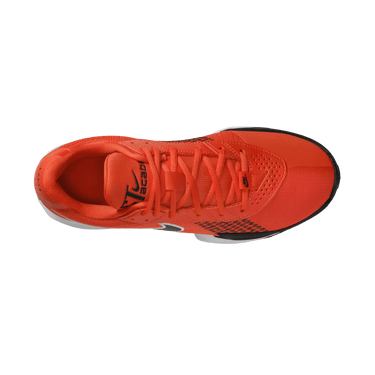 NIKE G.T. CUT ACADEMY EP BASKETBALL SHOES