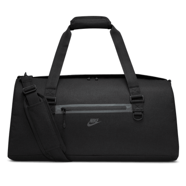 NIKE ELEMENTAL PREMIUM DUFFEL BAG (45L)