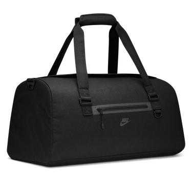 NIKE ELEMENTAL PREMIUM DUFFEL BAG (45L)