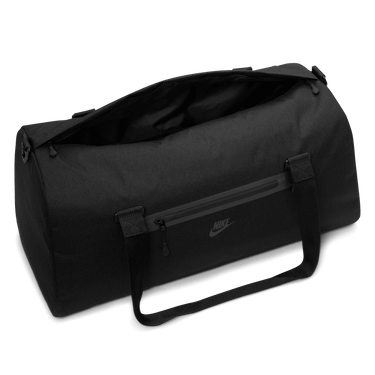 NIKE ELEMENTAL PREMIUM DUFFEL BAG (45L)