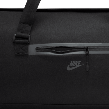 NIKE ELEMENTAL PREMIUM DUFFEL BAG (45L)