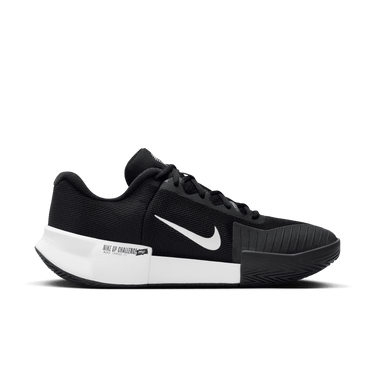 NIKE GP CHALLENGE PRO MENS HARD COURT TENNIS SHOES